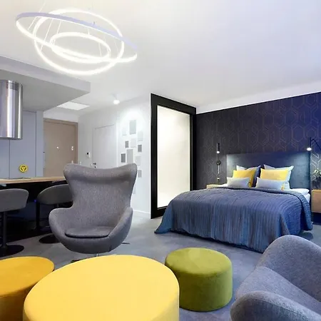 Waterlane Free Swimming Pool Access By Elite