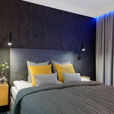 Apartment Waterlane Free Swimming Pool Access By Elite *