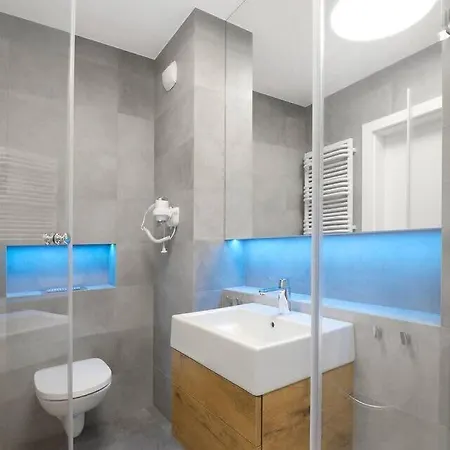 Waterlane Free Swimming Pool Access By Elite