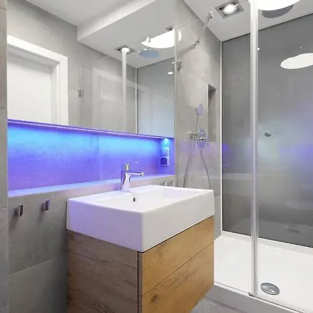 Apartment Waterlane Free Swimming Pool Access By Elite *