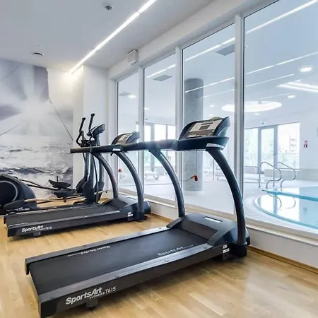 Waterlane Free Swimming Pool Access By Elite *